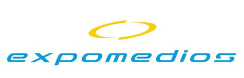 client-logo