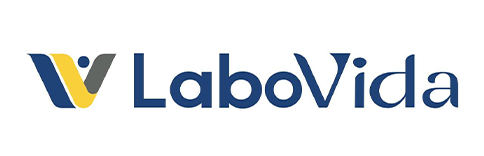 client-logo