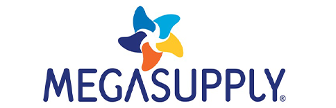 client-logo