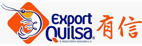 client-logo