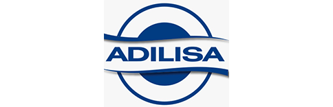 client-logo