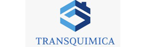 client-logo