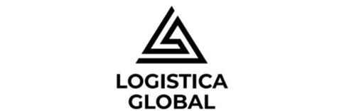 client-logo