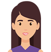 student img